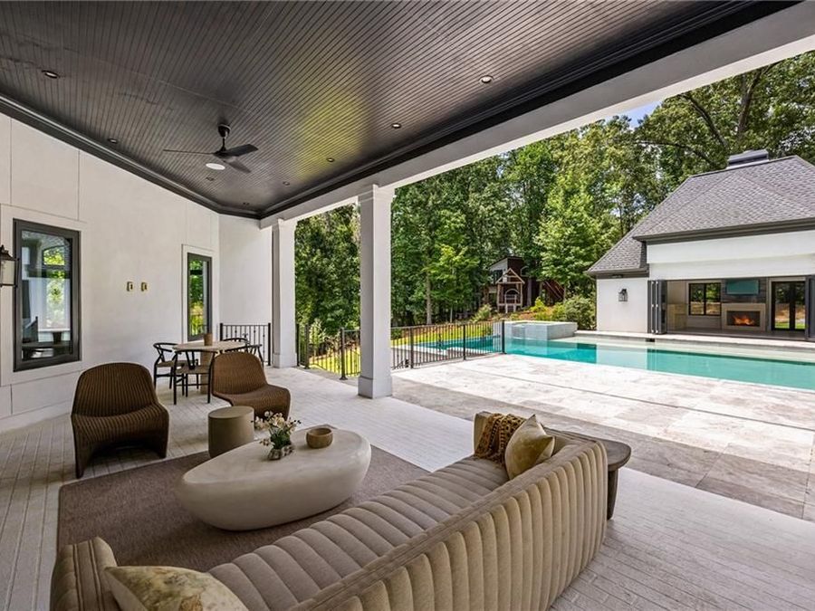 Property Image 70