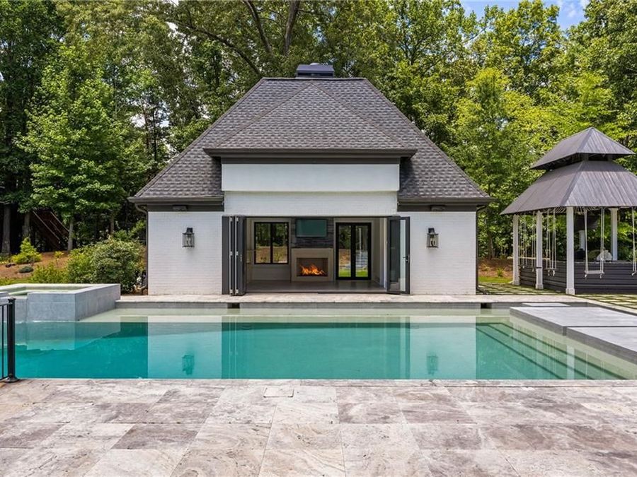 Property Image 73