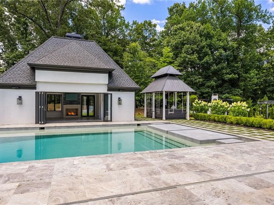 Property Image 74