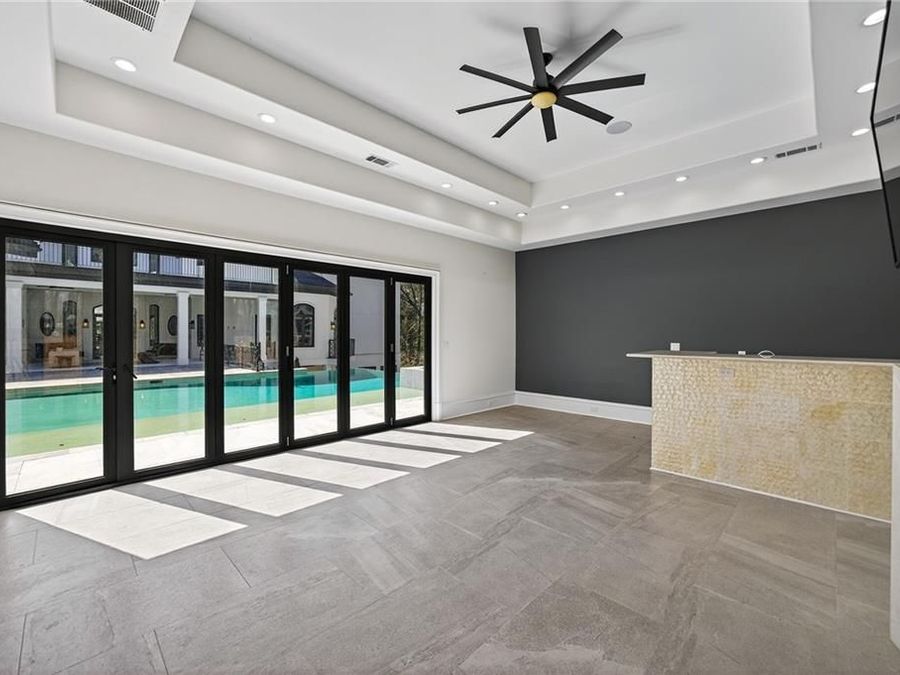 Property Image 75
