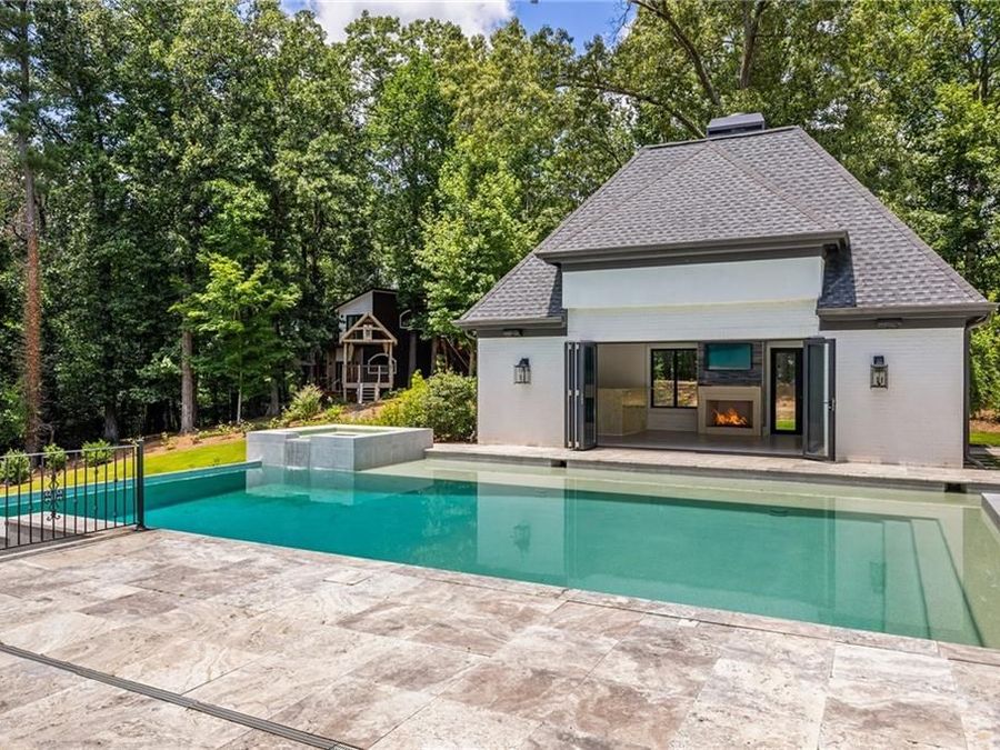Property Image 79