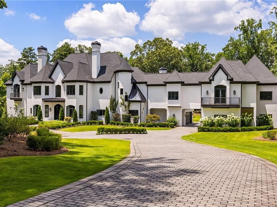Property Image 82
