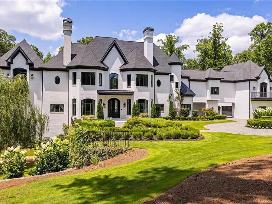 Property Image 83