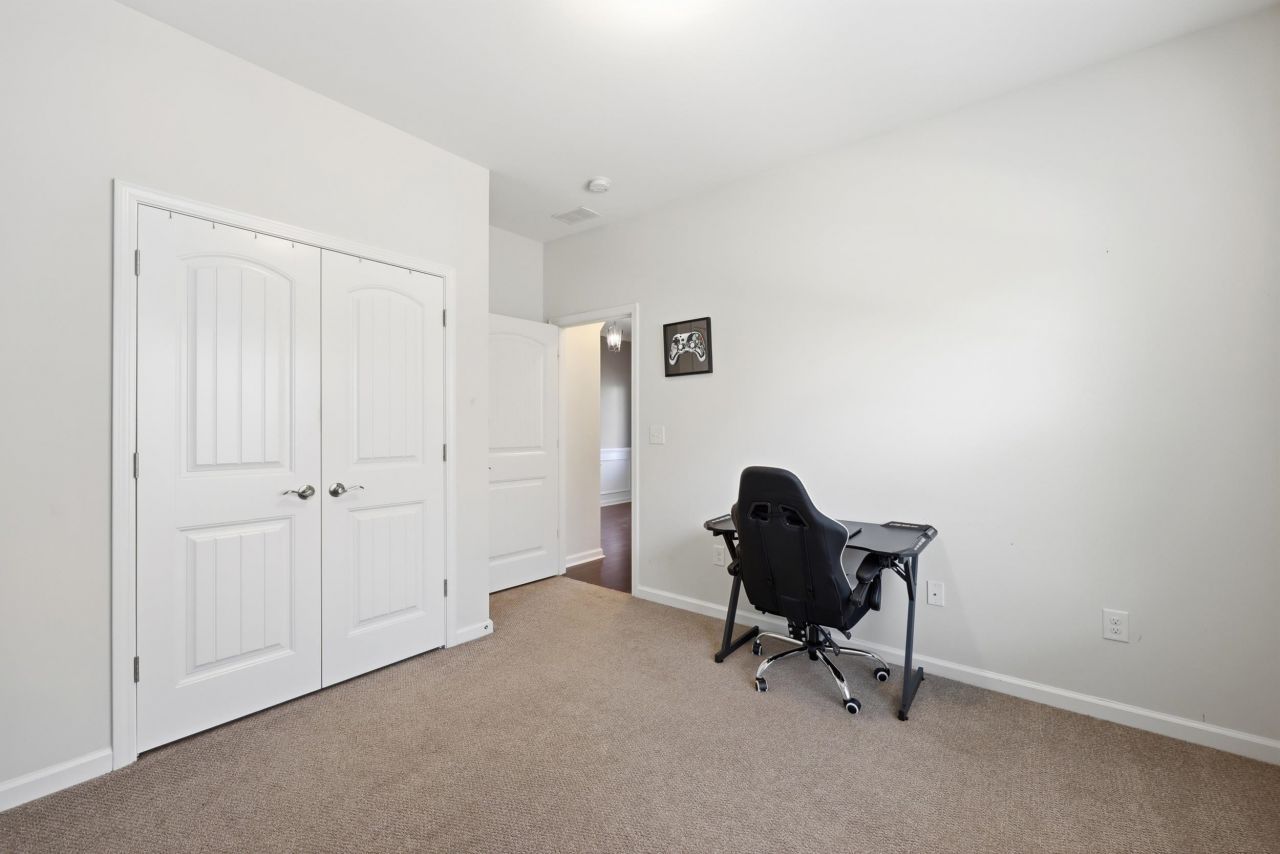 804 Yauhannah Dr. Photo 10