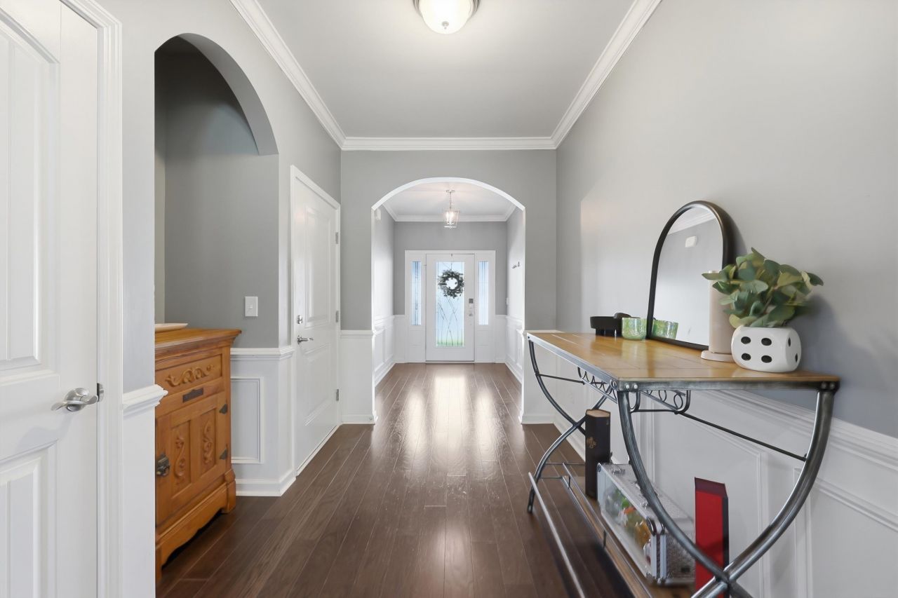 804 Yauhannah Dr. Photo 11