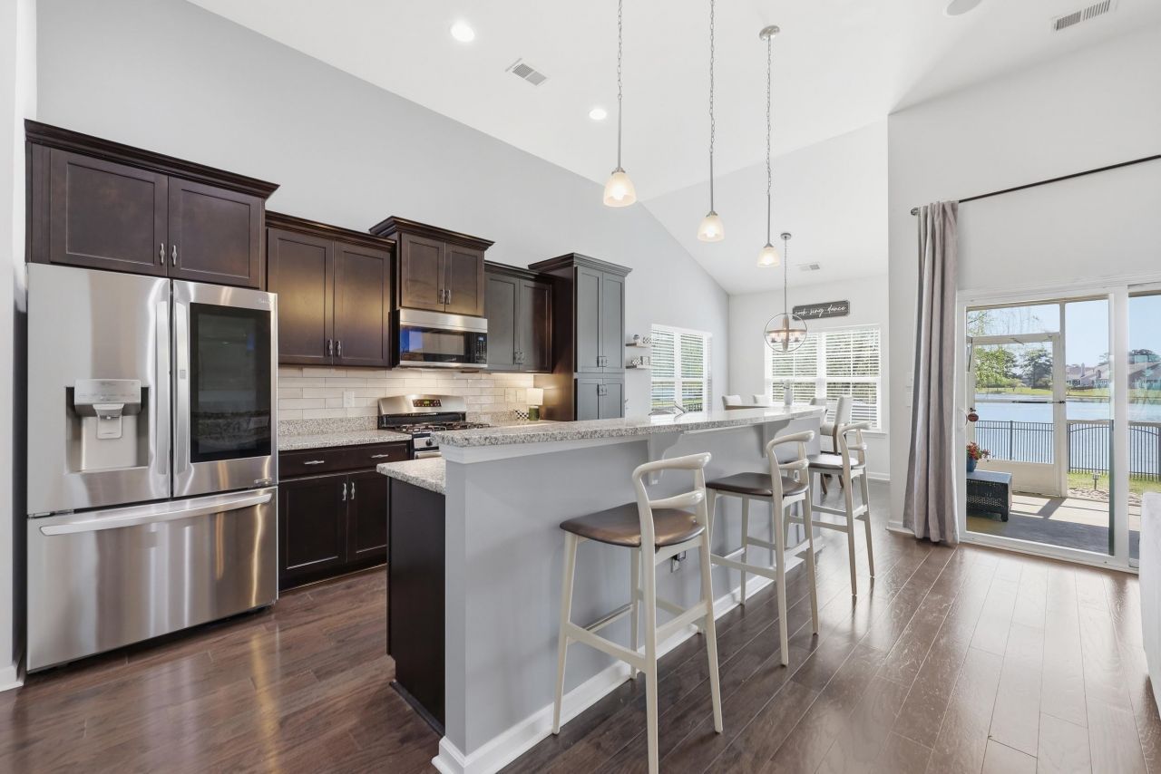 804 Yauhannah Dr. Photo 12