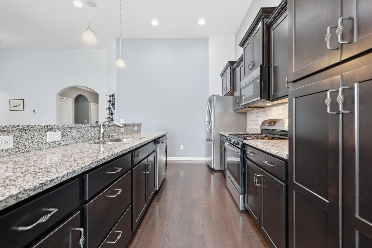 804 Yauhannah Dr. Photo 13