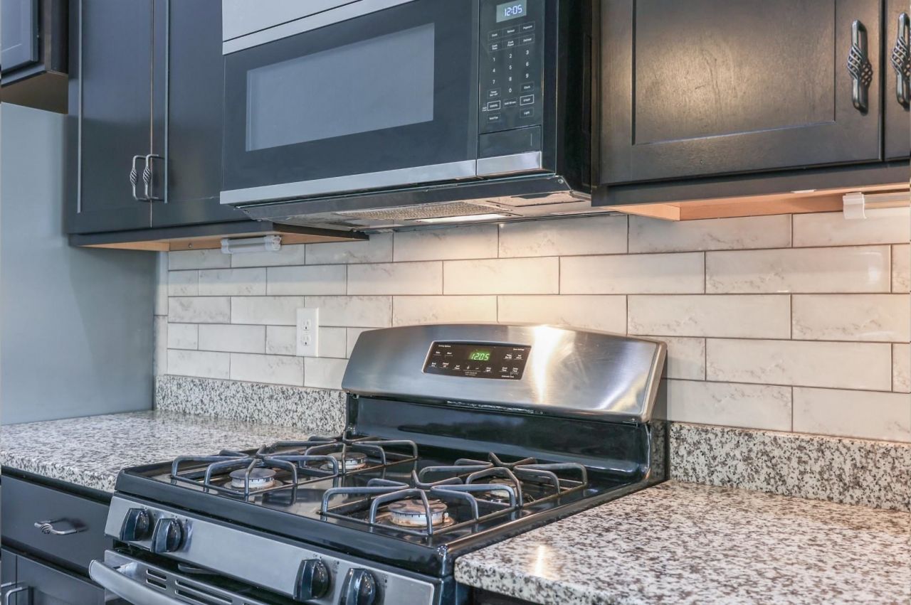 804 Yauhannah Dr. Photo 14