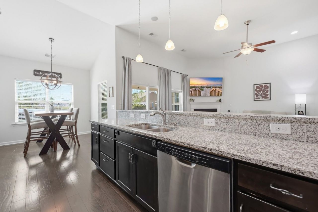 804 Yauhannah Dr. Photo 15