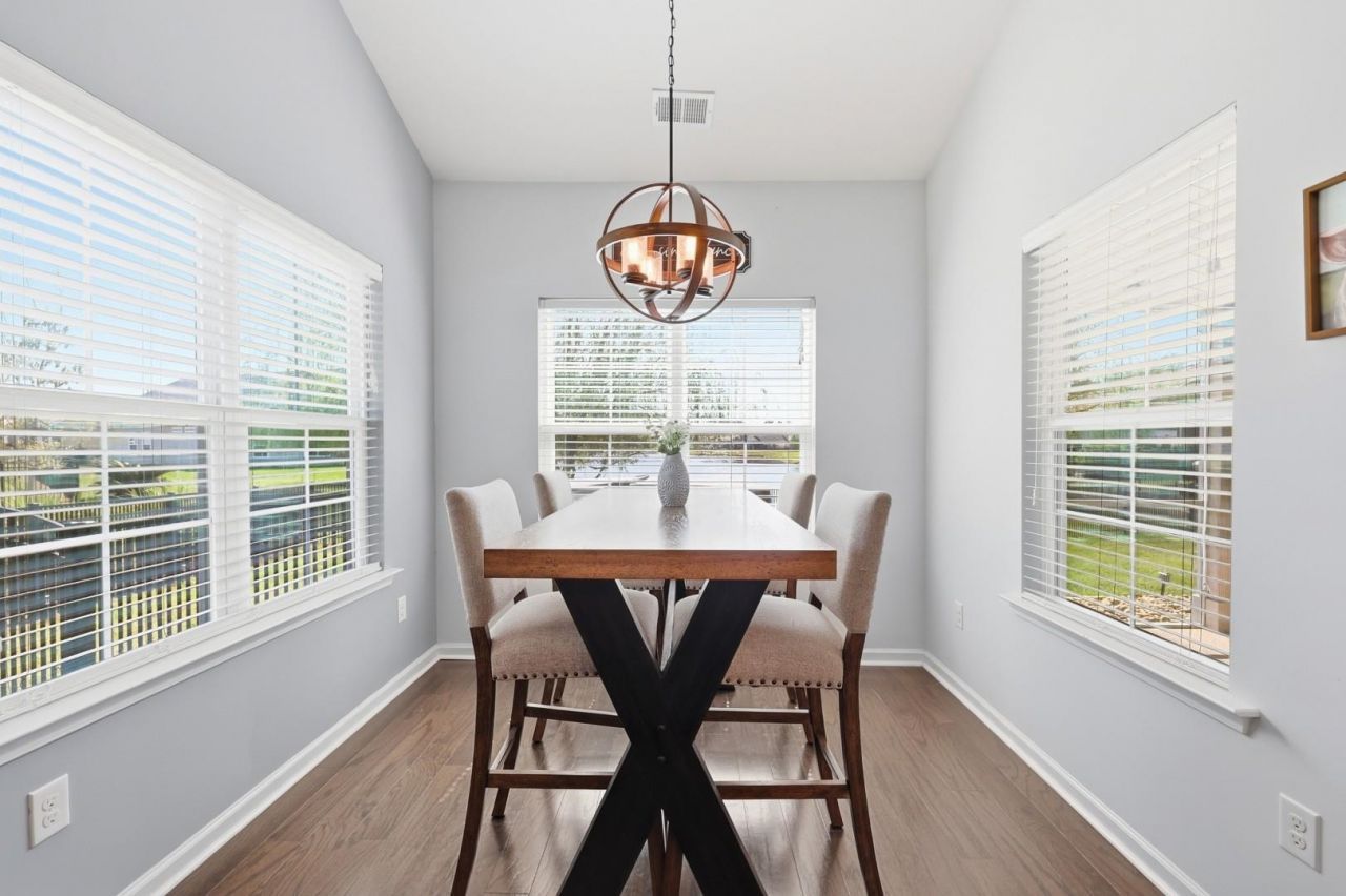 804 Yauhannah Dr. Photo 16