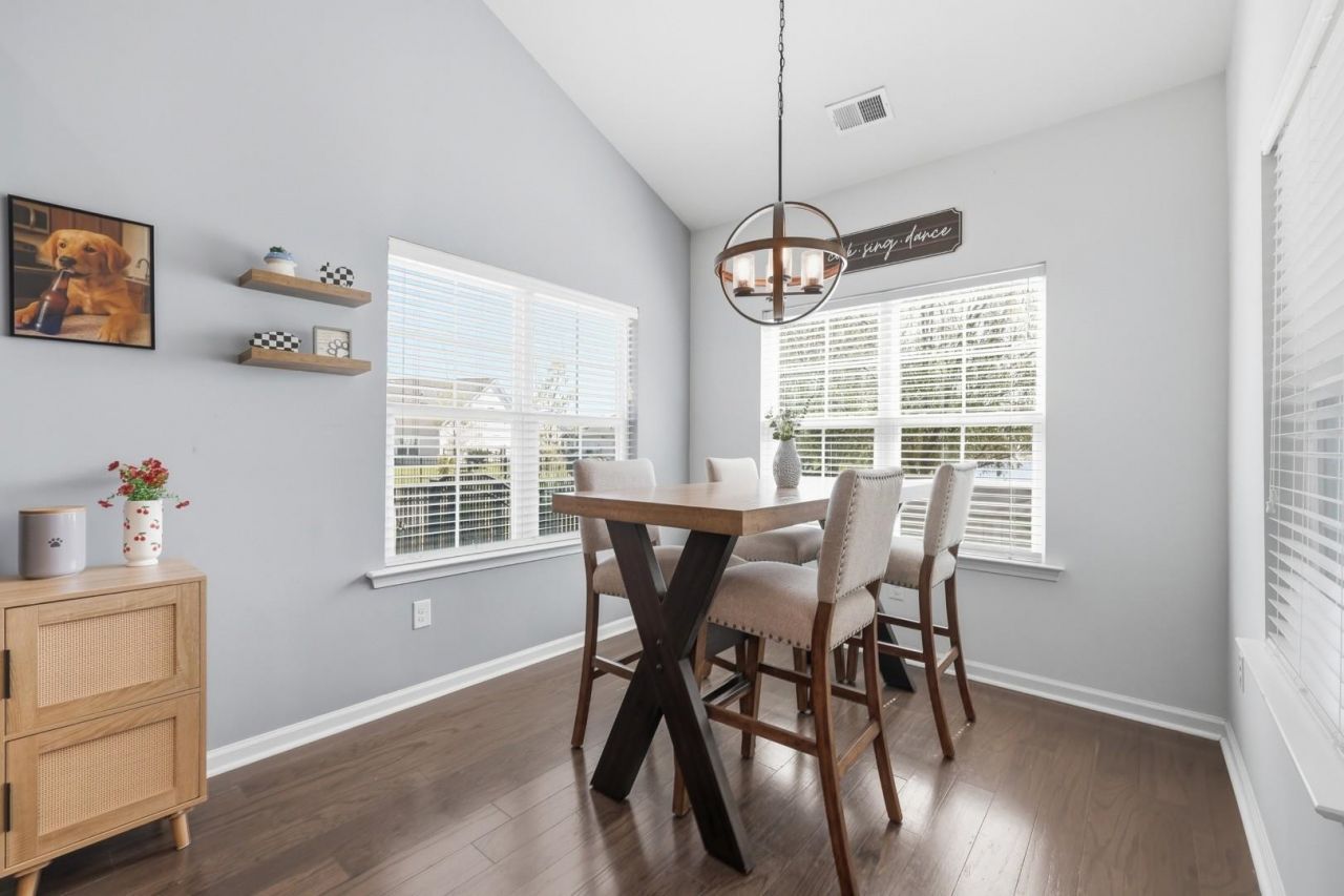 804 Yauhannah Dr. Photo 17