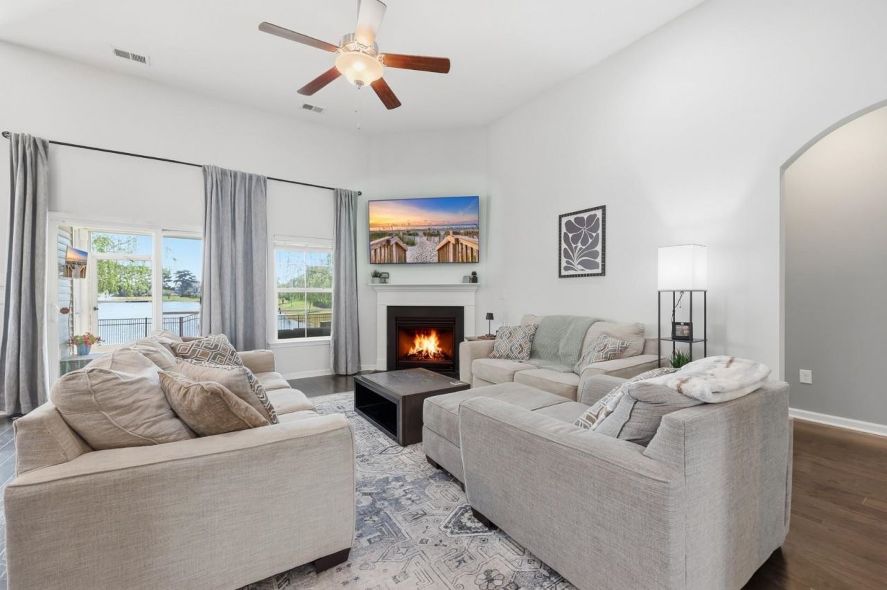 804 Yauhannah Dr. Photo 18