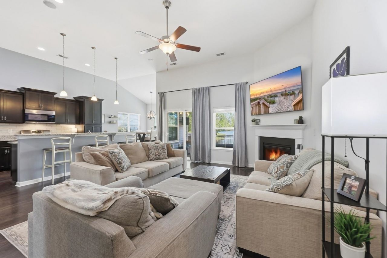 804 Yauhannah Dr. Photo 19