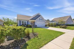 804 Yauhannah Dr. photo 4