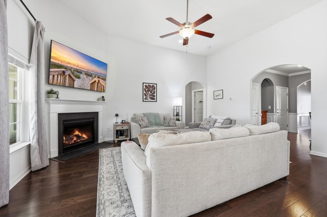 804 Yauhannah Dr. Photo 20