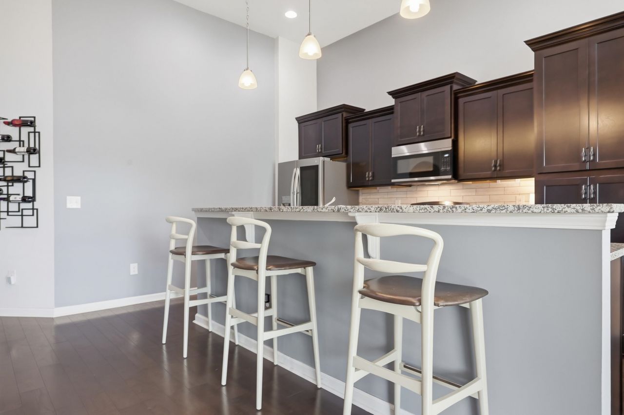 804 Yauhannah Dr. Photo 21