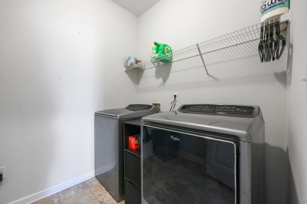 804 Yauhannah Dr. Photo 22