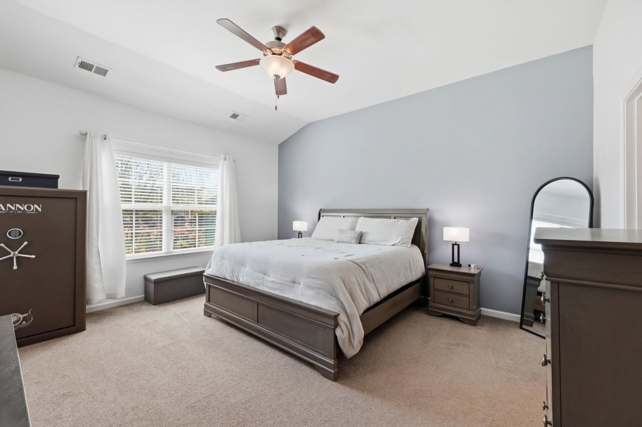 804 Yauhannah Dr. Photo 23