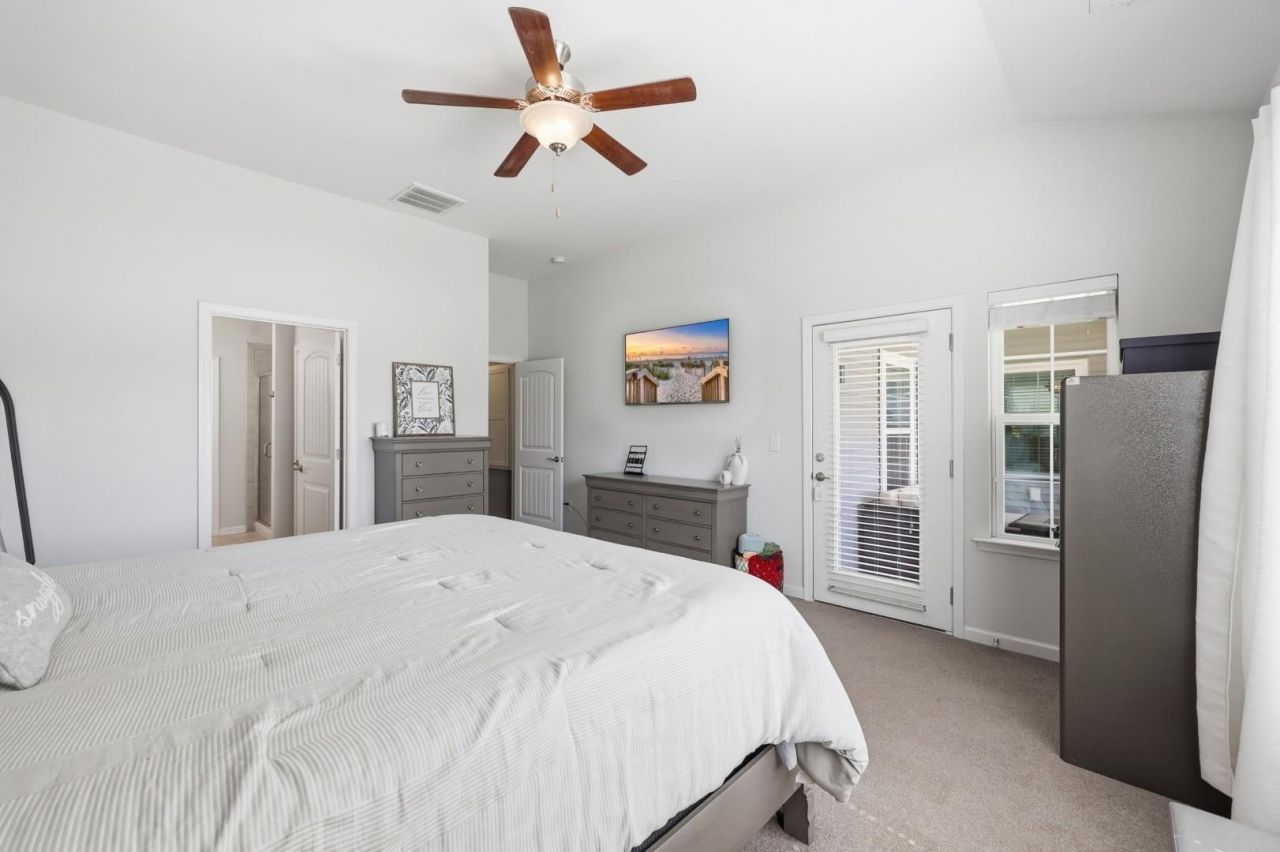 804 Yauhannah Dr. Photo 24