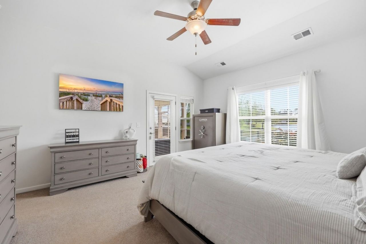 804 Yauhannah Dr. Photo 25