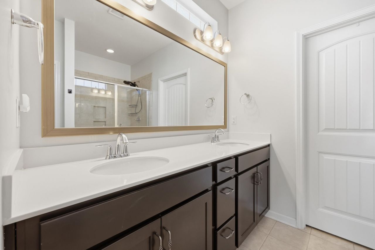 804 Yauhannah Dr. Photo 26