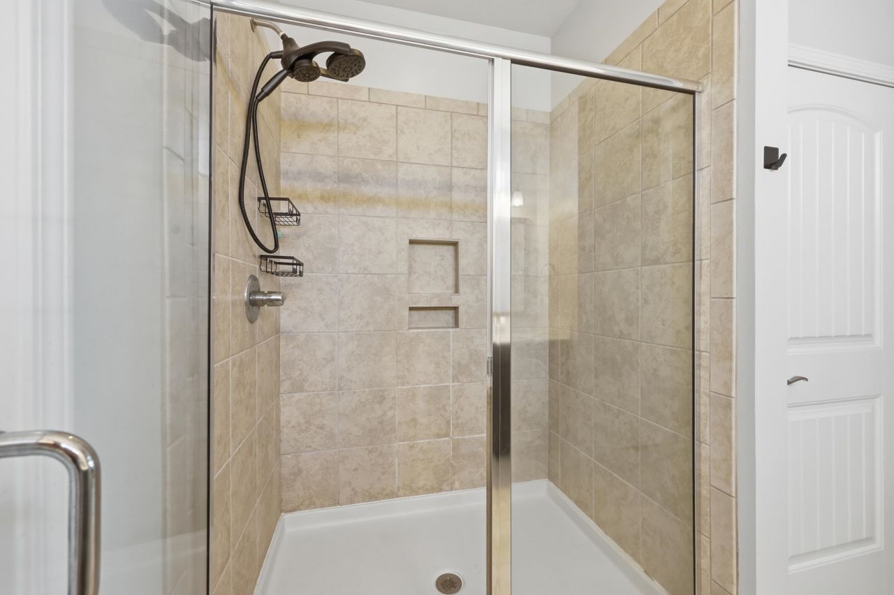 804 Yauhannah Dr. Photo 27