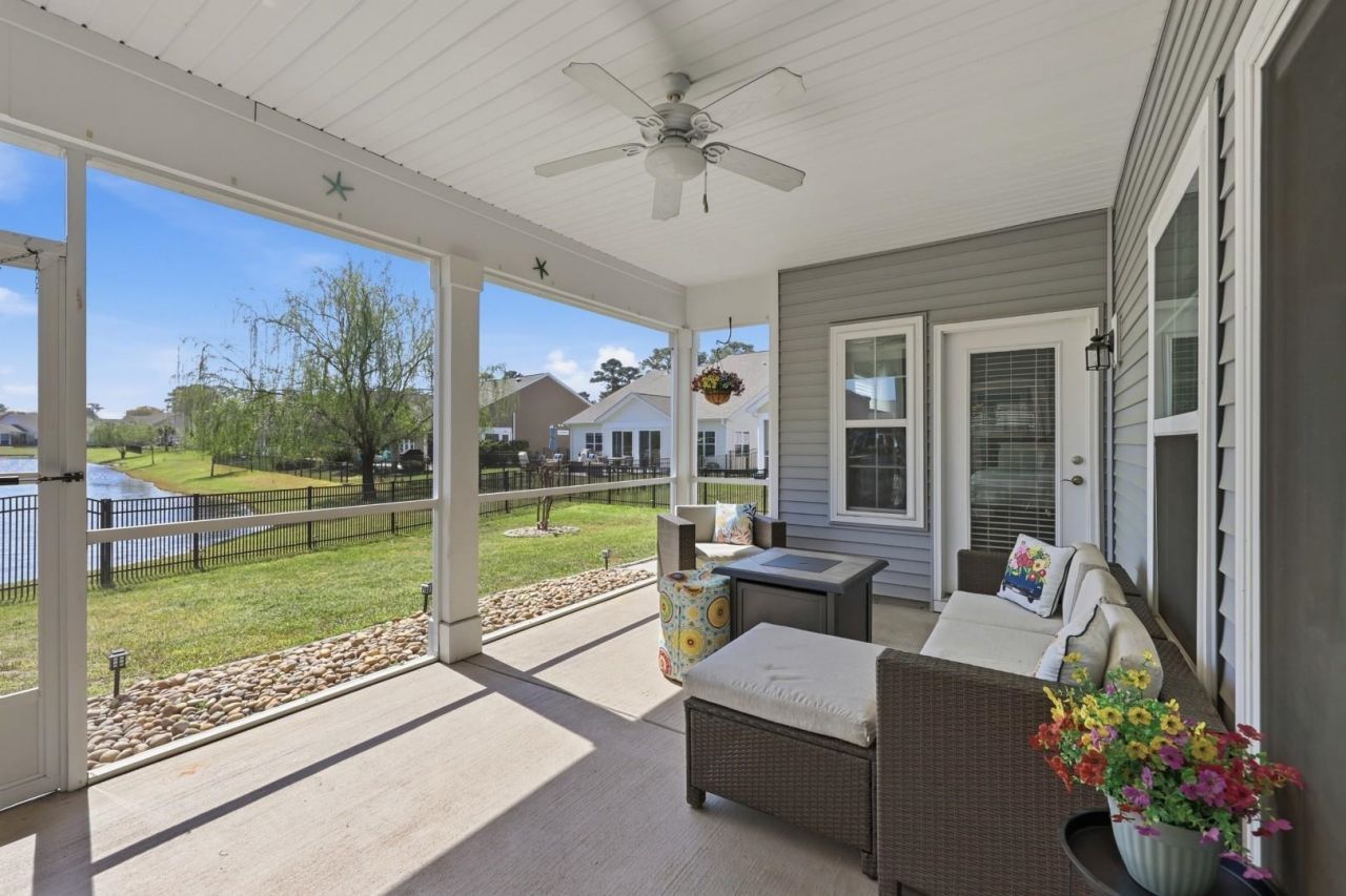 804 Yauhannah Dr. Photo 28