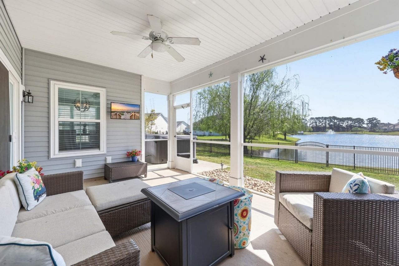 804 Yauhannah Dr. Photo 29