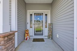 804 Yauhannah Dr. photo 4