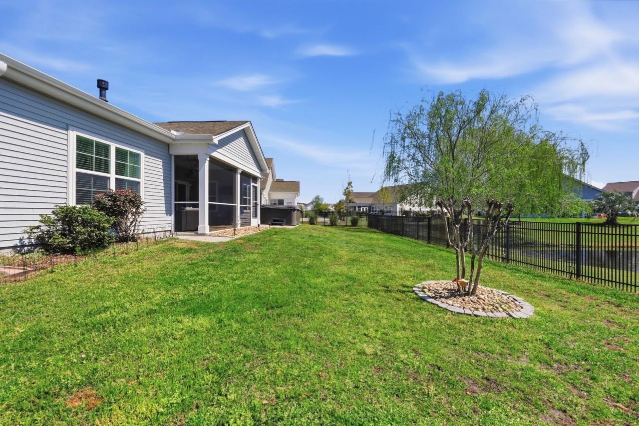 804 Yauhannah Dr. Photo 30