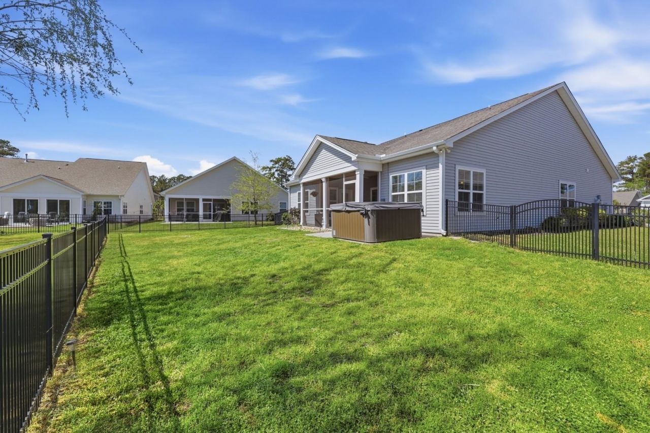 804 Yauhannah Dr. Photo 31