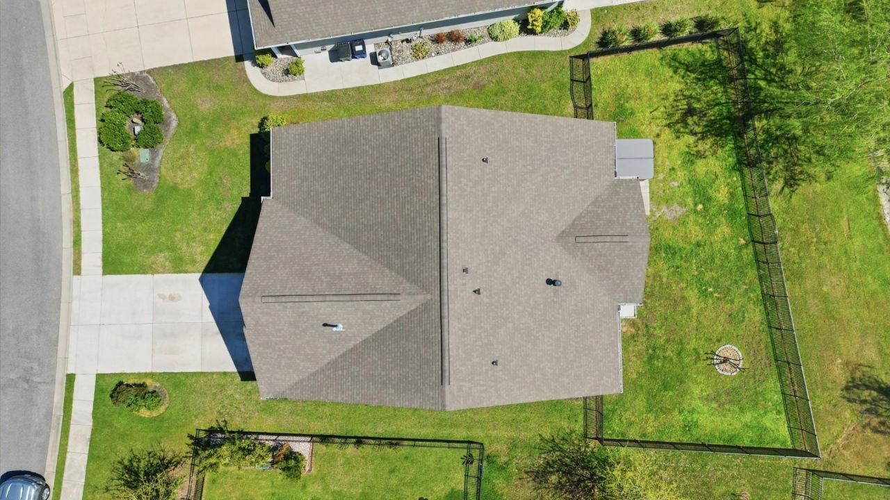 804 Yauhannah Dr. Photo 34