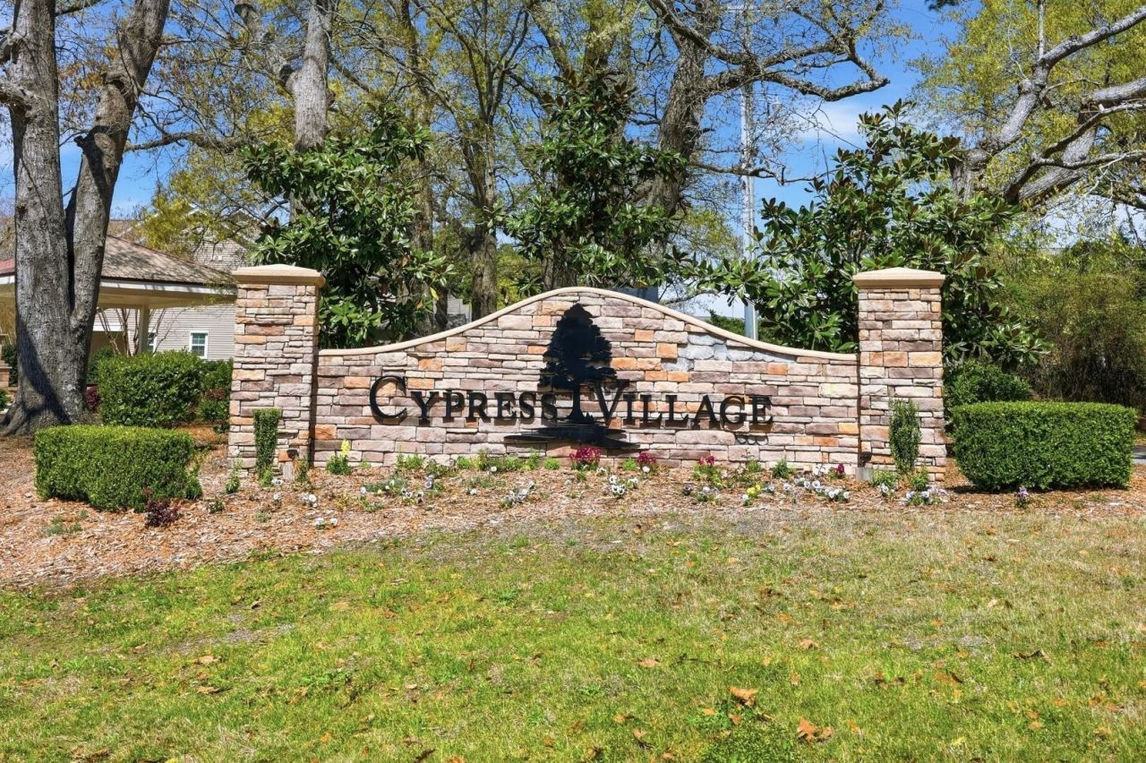 804 Yauhannah Dr. Photo 36