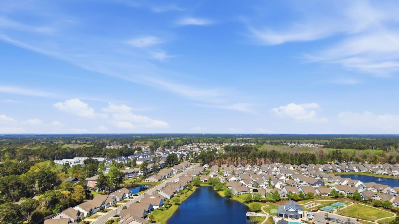 804 Yauhannah Dr. Photo 38