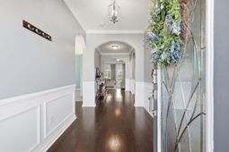 804 Yauhannah Dr. photo 4