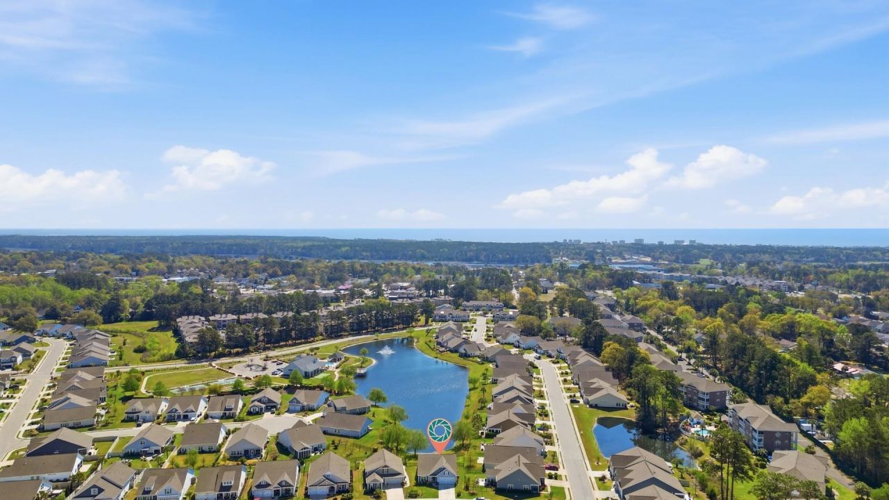 804 Yauhannah Dr. Photo 40