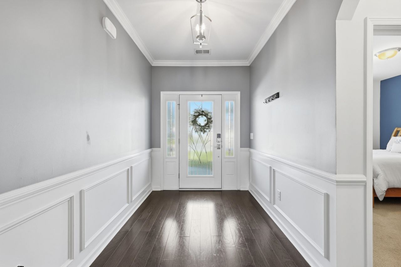 804 Yauhannah Dr. Photo 5