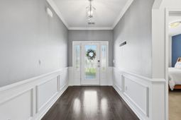 804 Yauhannah Dr. photo 4