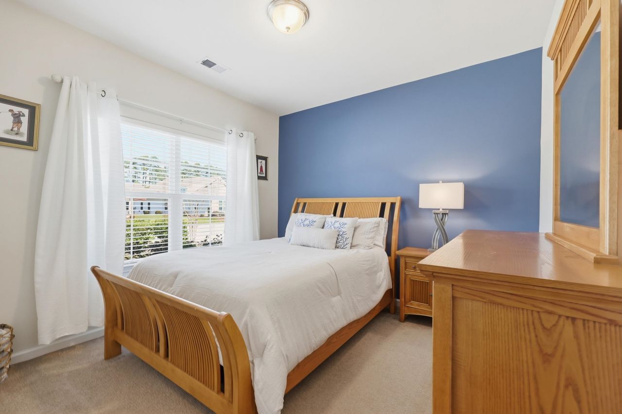 804 Yauhannah Dr. Photo 6