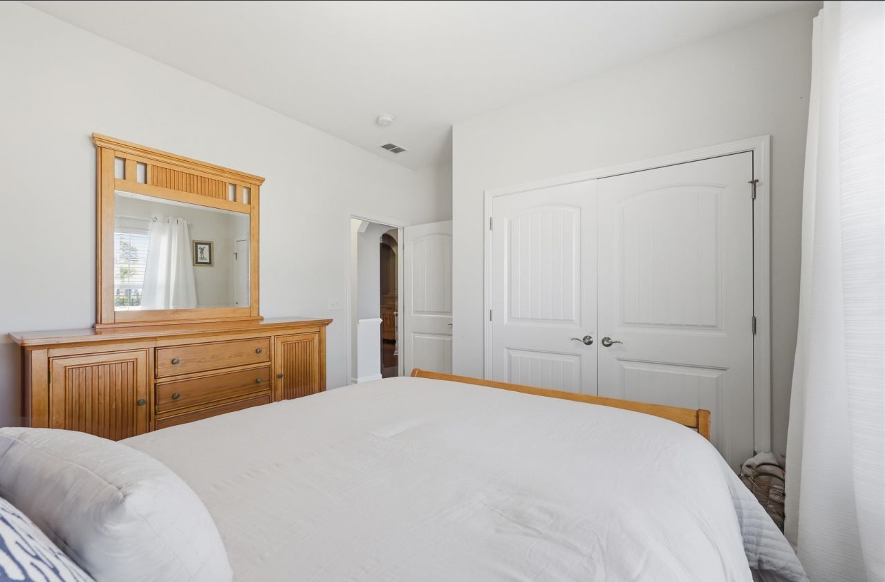 804 Yauhannah Dr. Photo 7