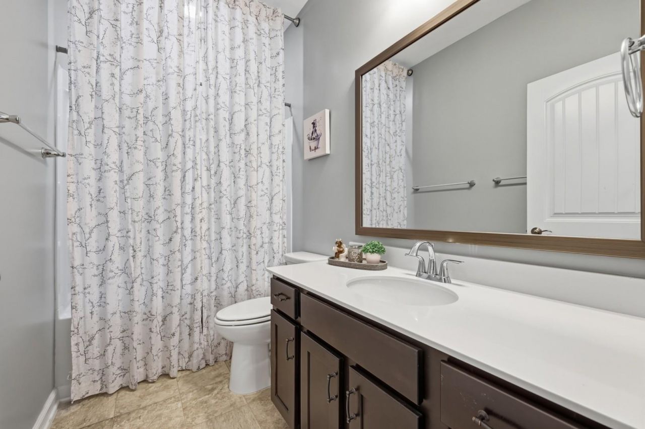 804 Yauhannah Dr. Photo 8