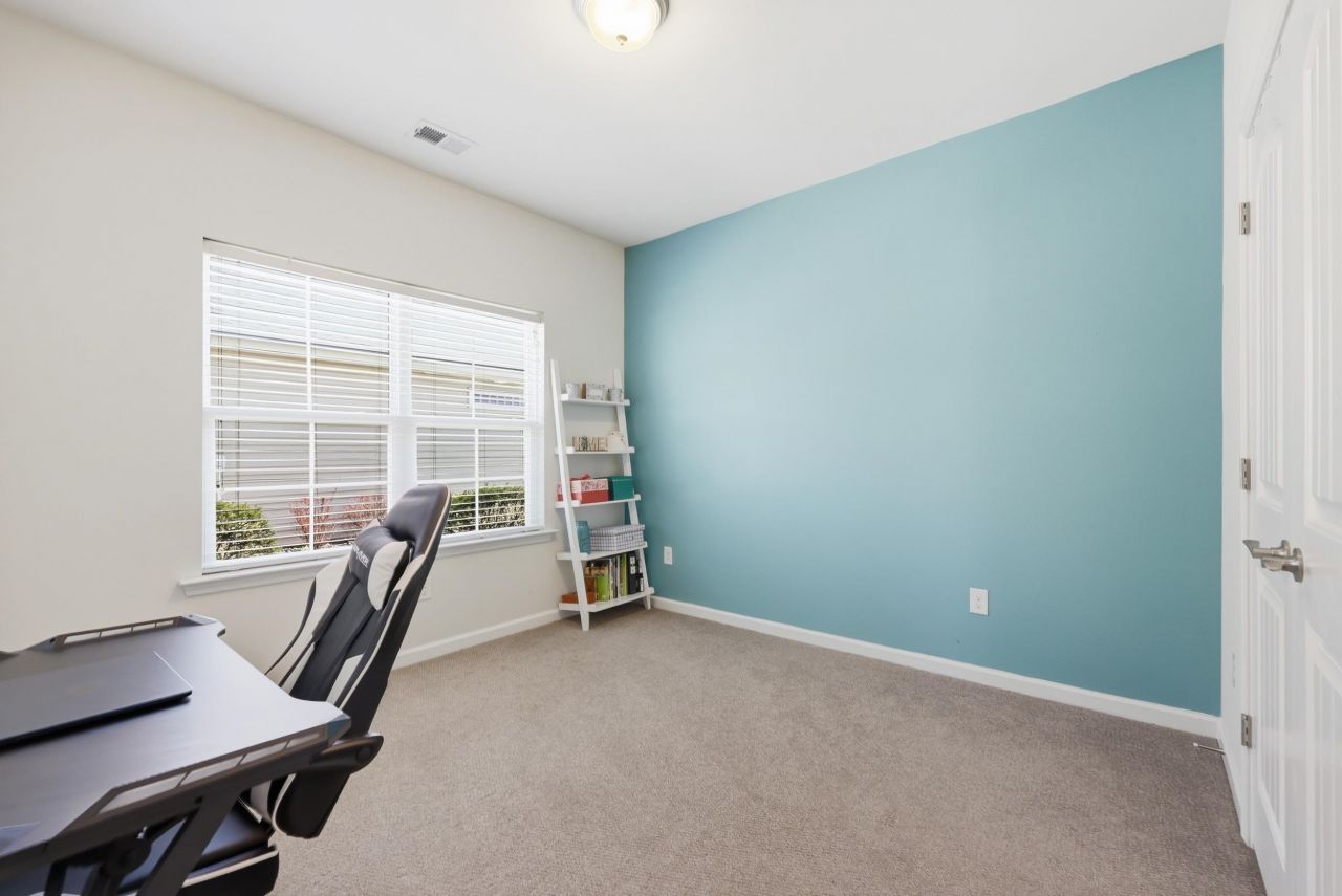 804 Yauhannah Dr. Photo 9