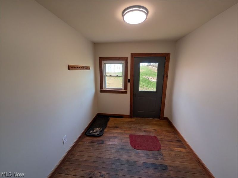 5696 Township Road 289, Hammondsville, OH 43945 Photo 11