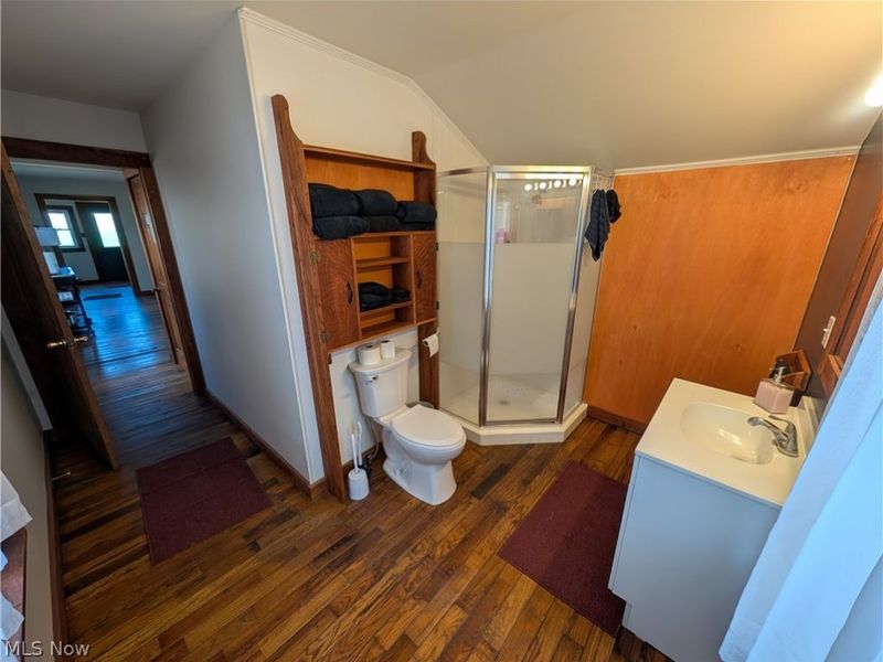 5696 Township Road 289, Hammondsville, OH 43945 Photo 13