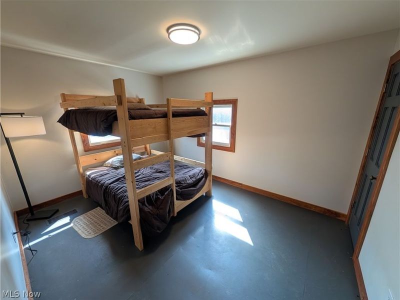 5696 Township Road 289, Hammondsville, OH 43945 Photo 14