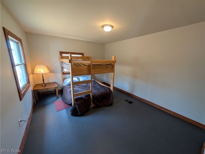 5696 Township Road 289, Hammondsville, OH 43945 Photo 16