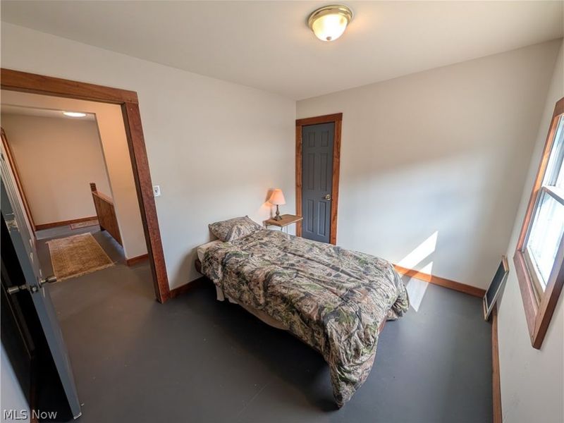 5696 Township Road 289, Hammondsville, OH 43945 Photo 17