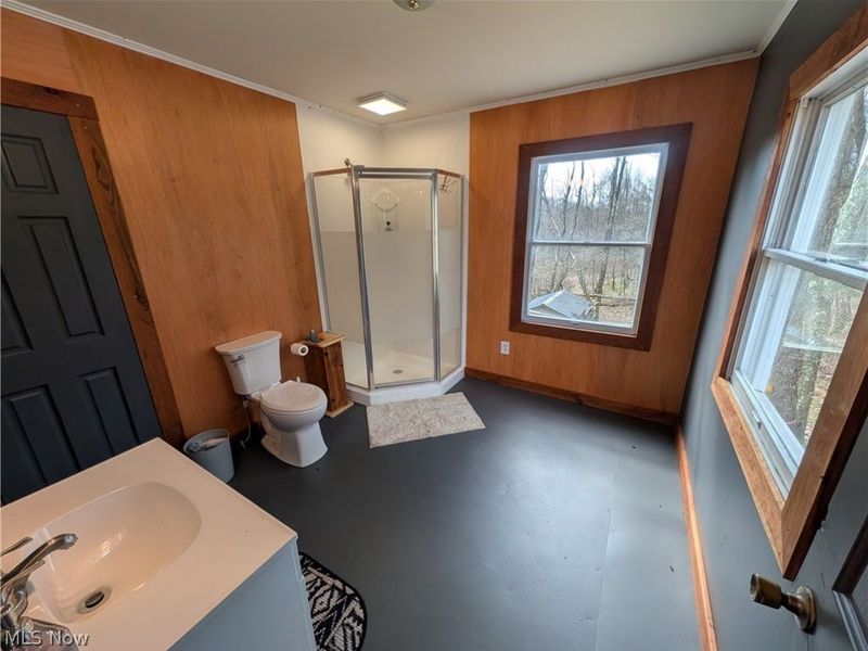 5696 Township Road 289, Hammondsville, OH 43945 Photo 18