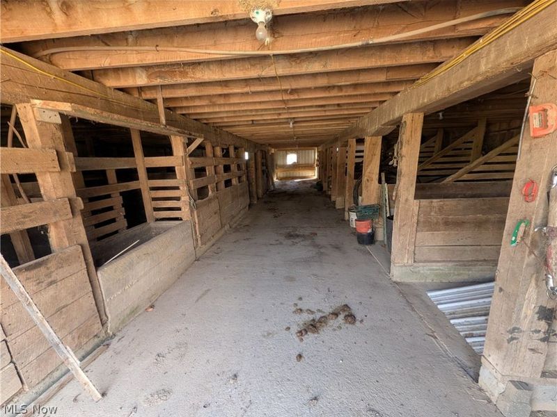 5696 Township Road 289, Hammondsville, OH 43945 Photo 33