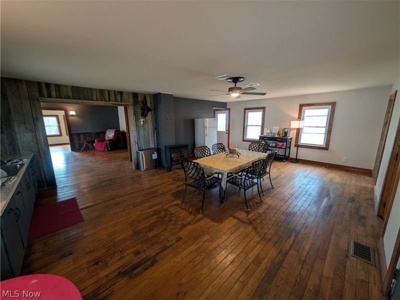 5696 Township Road 289, Hammondsville, OH 43945 Photo 4